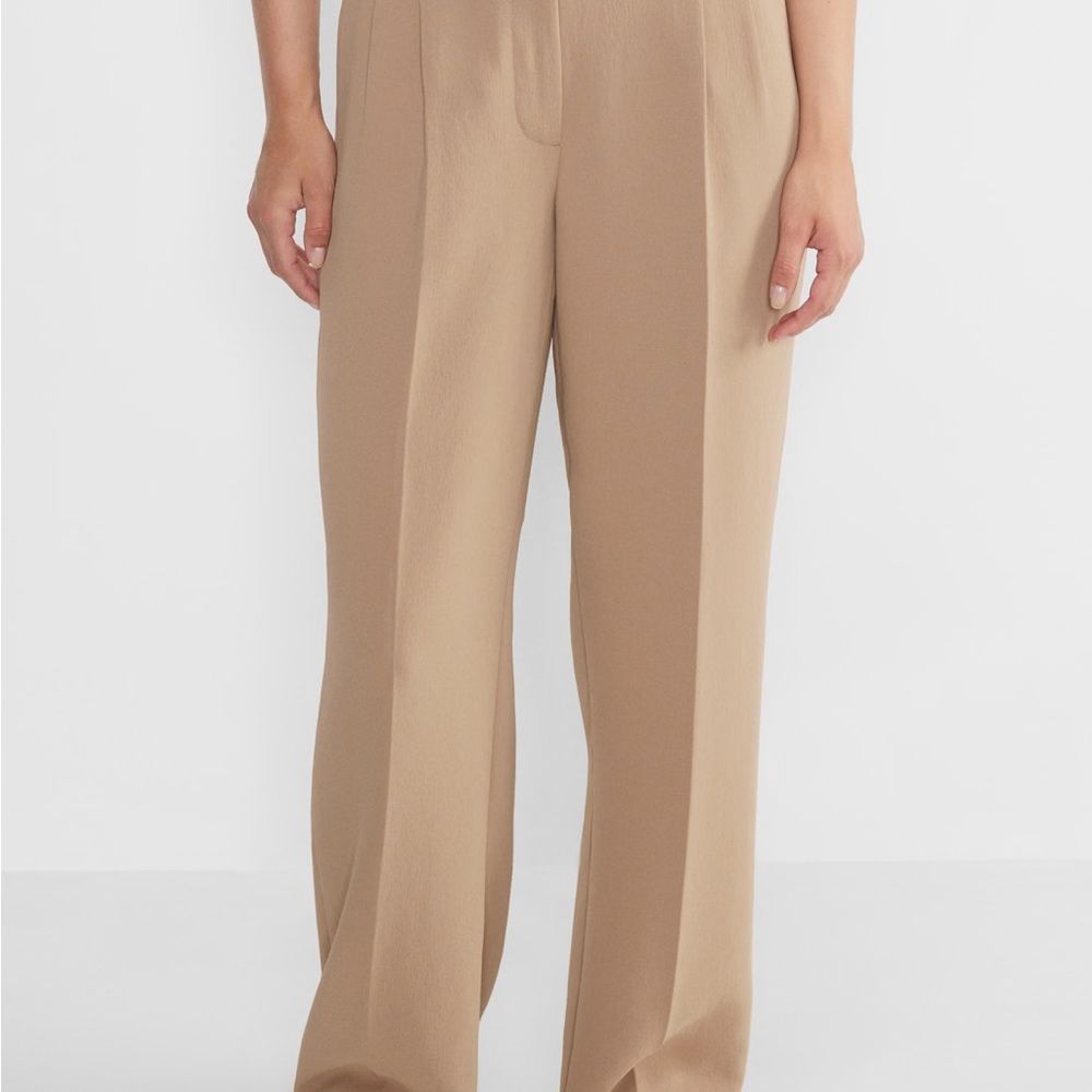 Wilfred Effortless Pants